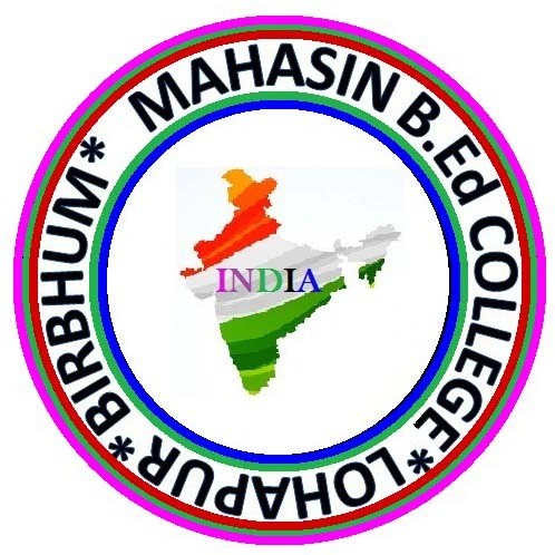 Mahasin B.Ed College